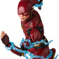 [PREORDER] MAFEX THE FLASH (ZACK SNYDER'S JUSTICE LEAGUE Ver.)