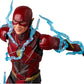 [PREORDER] MAFEX THE FLASH (ZACK SNYDER'S JUSTICE LEAGUE Ver.)