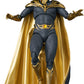 [PREORDER] MAFEX Dr. FATE