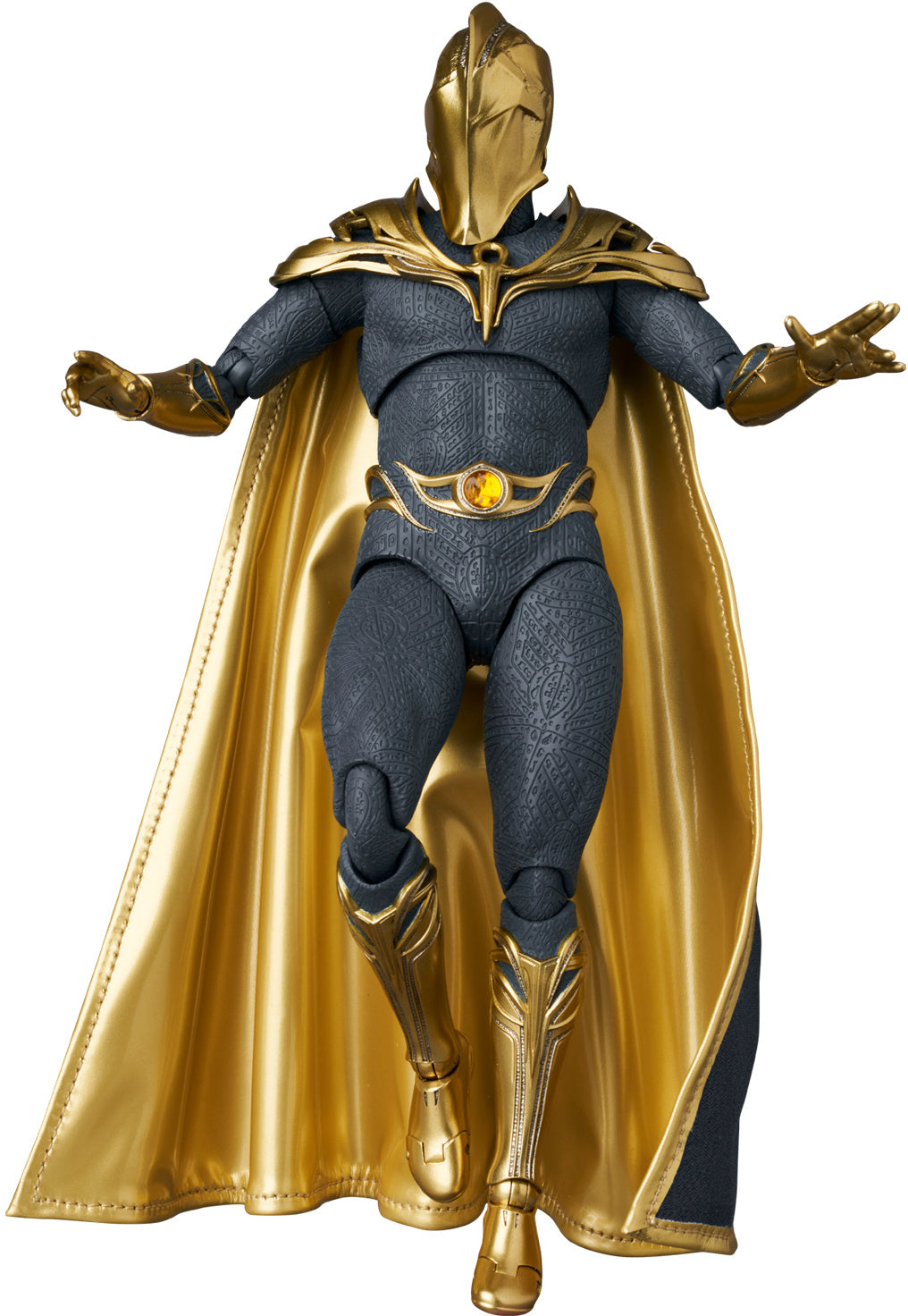 [PREORDER] MAFEX Dr. FATE