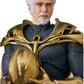 [PREORDER] MAFEX Dr. FATE