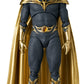 [PREORDER] MAFEX Dr. FATE