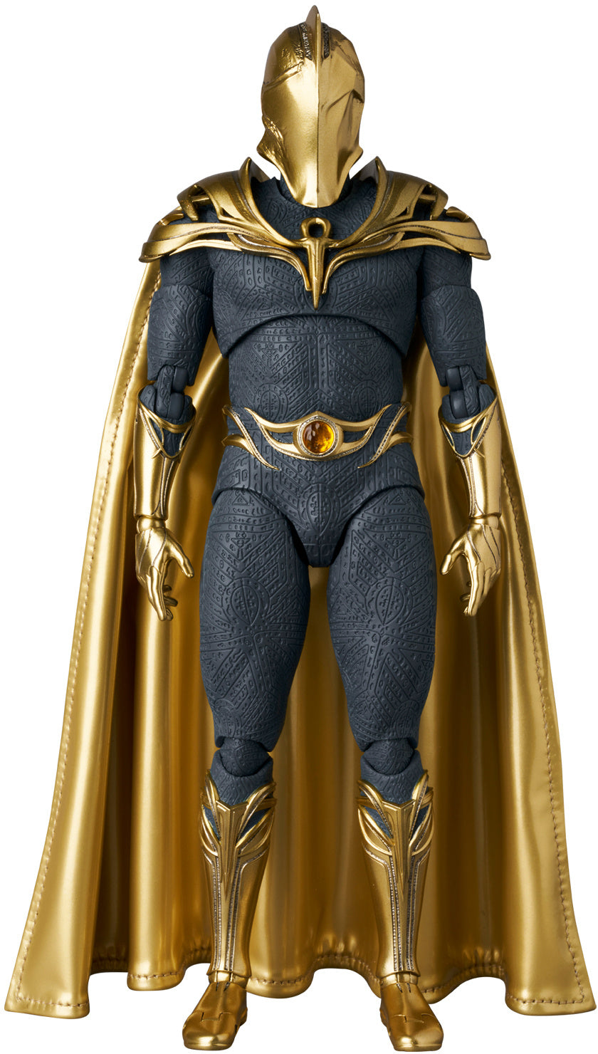 [PREORDER] MAFEX Dr. FATE