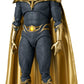 [PREORDER] MAFEX Dr. FATE