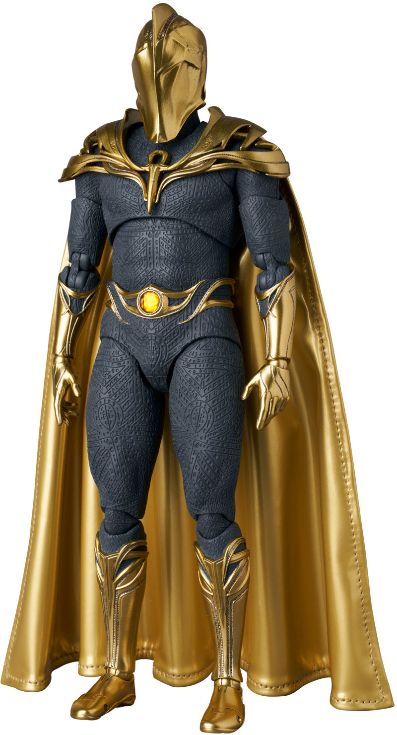 [PREORDER] MAFEX Dr. FATE