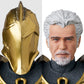 [PREORDER] MAFEX Dr. FATE