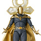 [PREORDER] MAFEX Dr. FATE