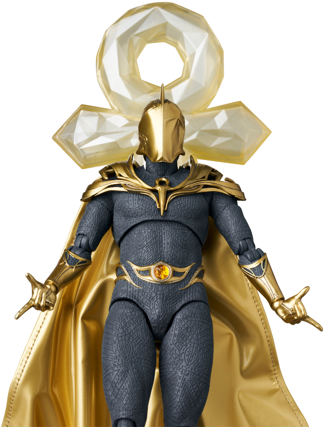 [PREORDER] MAFEX Dr. FATE