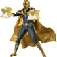 [PREORDER] MAFEX Dr. FATE