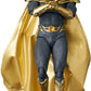 [PREORDER] MAFEX Dr. FATE