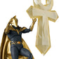 [PREORDER] MAFEX Dr. FATE