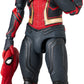 [PREORDER] MAFEX SPIDER-MAN INTEGRATED SUIT