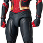 [PREORDER] MAFEX SPIDER-MAN INTEGRATED SUIT