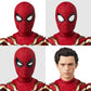 [PREORDER] MAFEX SPIDER-MAN INTEGRATED SUIT