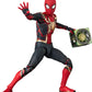 [PREORDER] MAFEX SPIDER-MAN INTEGRATED SUIT