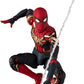 [PREORDER] MAFEX SPIDER-MAN INTEGRATED SUIT