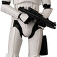 [PREORDER] MAFEX STORMTROOPER (TM) Ver. 2.0