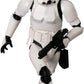 [PREORDER] MAFEX STORMTROOPER (TM) Ver. 2.0