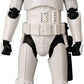 [PREORDER] MAFEX STORMTROOPER (TM) Ver. 2.0