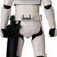 [PREORDER] MAFEX STORMTROOPER (TM) Ver. 2.0