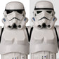 [PREORDER] MAFEX STORMTROOPER (TM) Ver. 2.0