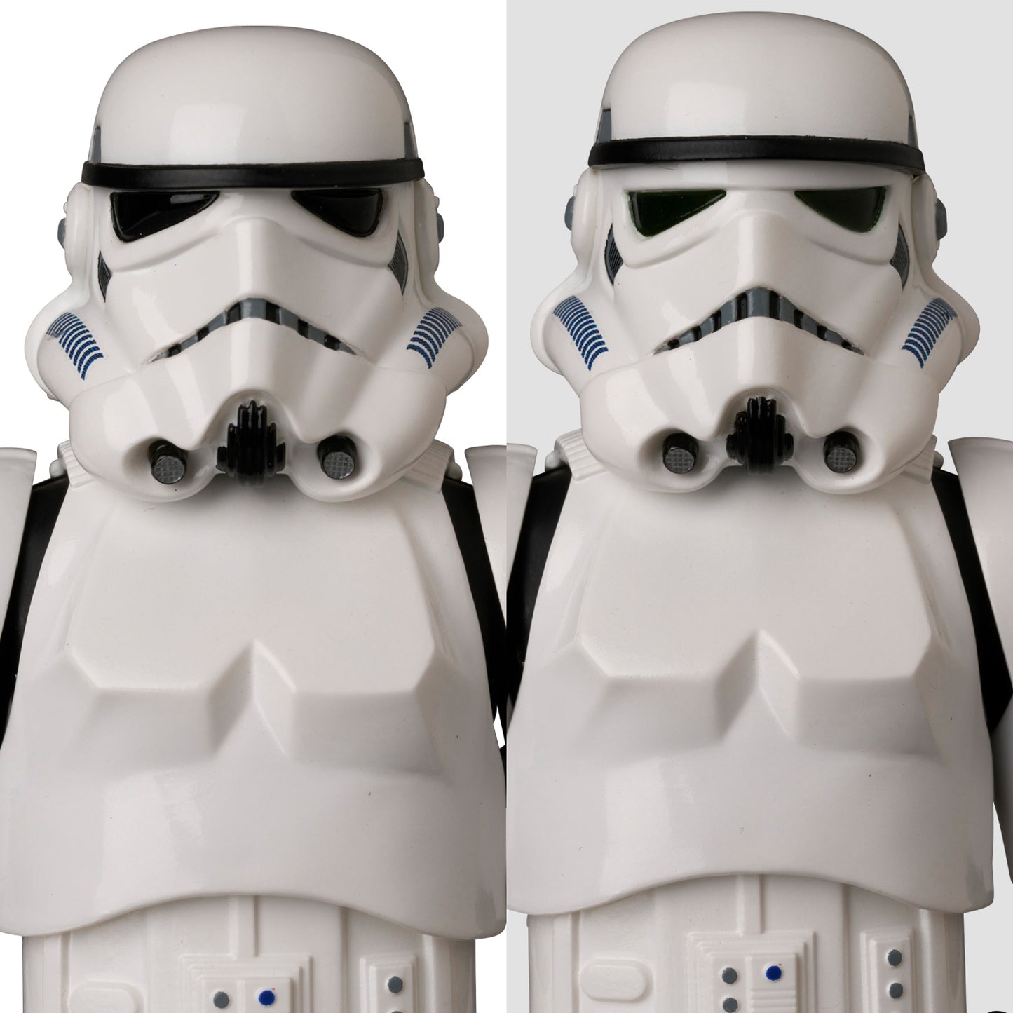 [PREORDER] MAFEX STORMTROOPER (TM) Ver. 2.0