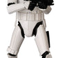 [PREORDER] MAFEX STORMTROOPER (TM) Ver. 2.0