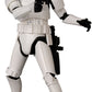 [PREORDER] MAFEX STORMTROOPER (TM) Ver. 2.0