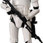 [PREORDER] MAFEX STORMTROOPER (TM) Ver. 2.0