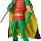[PREORDER] MAFEX ROBIN (BATMAN HUSH Ver.)