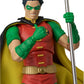 [PREORDER] MAFEX ROBIN (BATMAN HUSH Ver.)