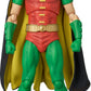 [PREORDER] MAFEX ROBIN (BATMAN HUSH Ver.)