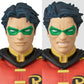 [PREORDER] MAFEX ROBIN (BATMAN HUSH Ver.)