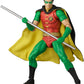 [PREORDER] MAFEX ROBIN (BATMAN HUSH Ver.)