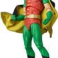 [PREORDER] MAFEX ROBIN (BATMAN HUSH Ver.)