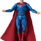 [PREORDER] MAFEX KNIGHTMARE SUPERMAN (ZACK SNYDER'S JUSTICE LEAGUE Ver.)