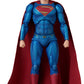 [PREORDER] MAFEX KNIGHTMARE SUPERMAN (ZACK SNYDER'S JUSTICE LEAGUE Ver.)
