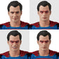 [PREORDER] MAFEX KNIGHTMARE SUPERMAN (ZACK SNYDER'S JUSTICE LEAGUE Ver.)