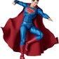 [PREORDER] MAFEX KNIGHTMARE SUPERMAN (ZACK SNYDER'S JUSTICE LEAGUE Ver.)