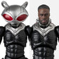 [PREORDER] MAFEX BLACK MANTA (AQUAMAN AND THE LOST KINGDOM)
