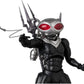 [PREORDER] MAFEX BLACK MANTA (AQUAMAN AND THE LOST KINGDOM)