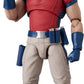 [PREORDER] MAFEX PEACEMAKER