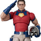 [PREORDER] MAFEX PEACEMAKER