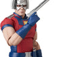 [PREORDER] MAFEX PEACEMAKER