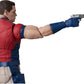 [PREORDER] MAFEX PEACEMAKER