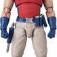 [PREORDER] MAFEX PEACEMAKER