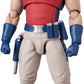 [PREORDER] MAFEX PEACEMAKER