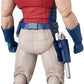 [PREORDER] MAFEX PEACEMAKER