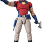 [PREORDER] MAFEX PEACEMAKER