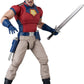 [PREORDER] MAFEX PEACEMAKER